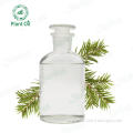 /msite/products/detail/productid/57147212/id/667597.html